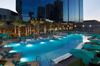 Hilton Club Elara Las Vegas - image 5