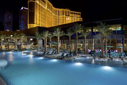 Hilton Club Elara Las Vegas - image 6