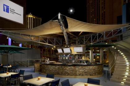 Hilton Club Elara Las Vegas - image 7