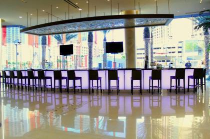 Hilton Club Elara Las Vegas - image 9