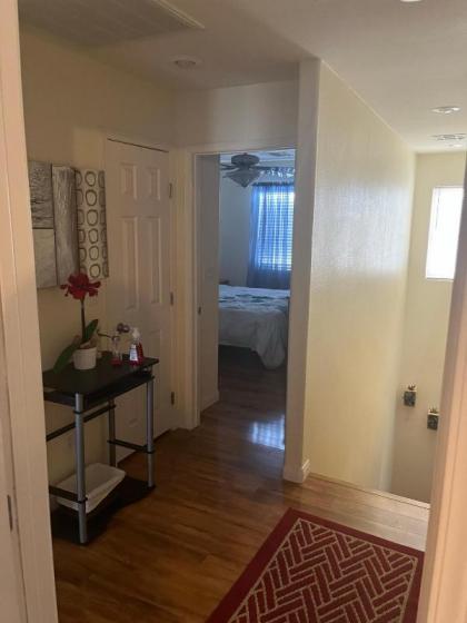 Beautiful 3 bedroom 2.5 Bath Home
