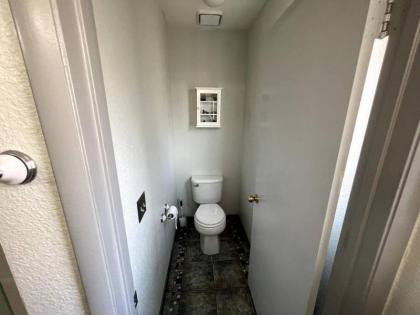 Caramelize Life With A Stay at 908 Carmel Shores - image 11
