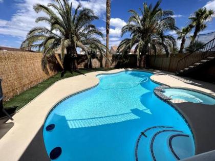 Caramelize Life With A Stay at 908 Carmel Shores - image 14