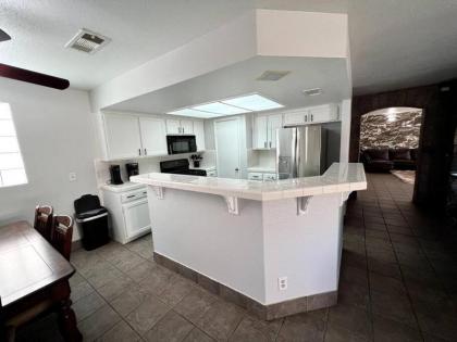 Caramelize Life With A Stay at 908 Carmel Shores - image 16