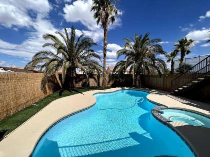 Caramelize Life With A Stay at 908 Carmel Shores - image 17