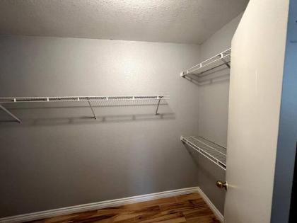 Caramelize Life With A Stay at 908 Carmel Shores - image 18