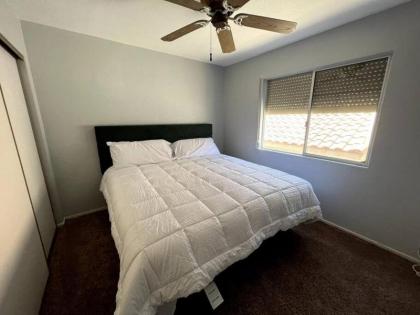 Caramelize Life With A Stay at 908 Carmel Shores - image 2