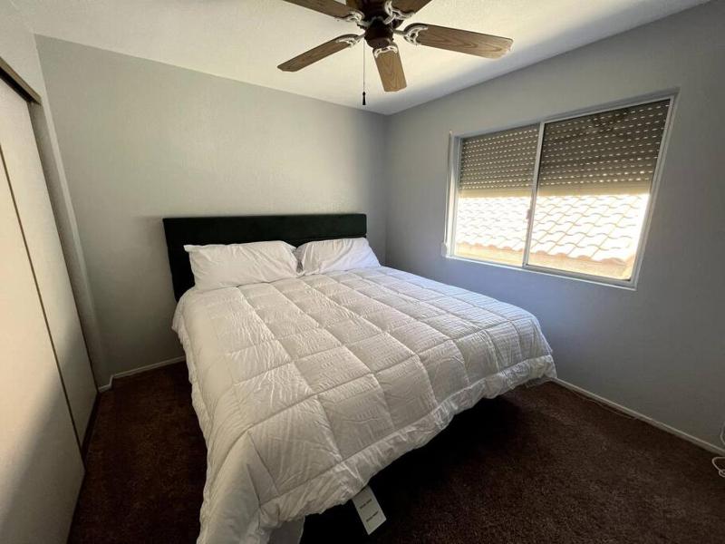 Caramelize Life With A Stay at 908 Carmel Shores - image 2