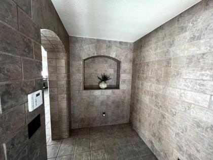 Caramelize Life With A Stay at 908 Carmel Shores - image 3