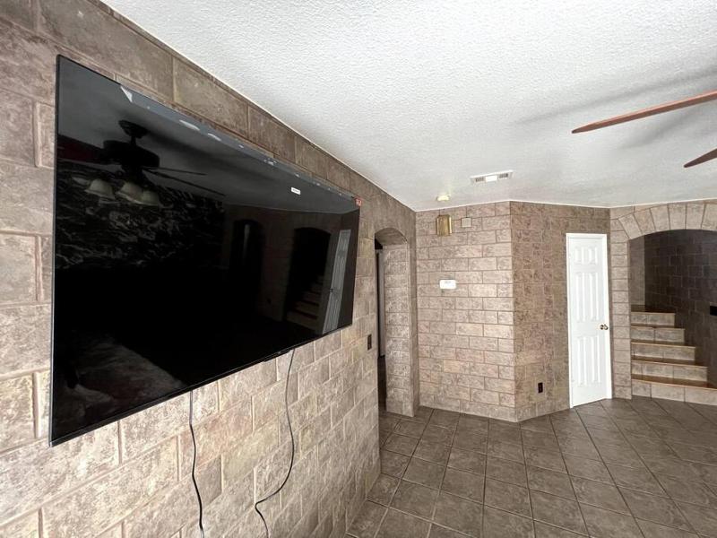 Caramelize Life With A Stay at 908 Carmel Shores - image 4