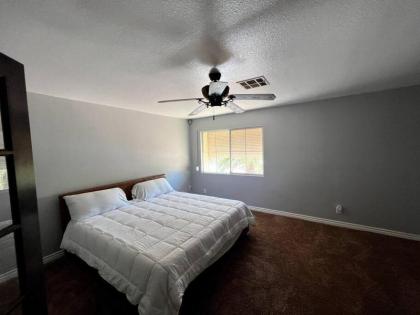 Caramelize Life With A Stay at 908 Carmel Shores - image 5