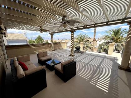 Caramelize Life With A Stay at 908 Carmel Shores - image 6