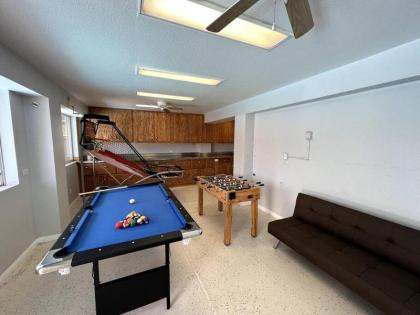 Caramelize Life With A Stay at 908 Carmel Shores - image 7