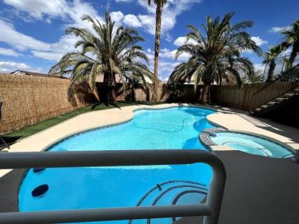 Caramelize Life With A Stay at 908 Carmel Shores - image 8