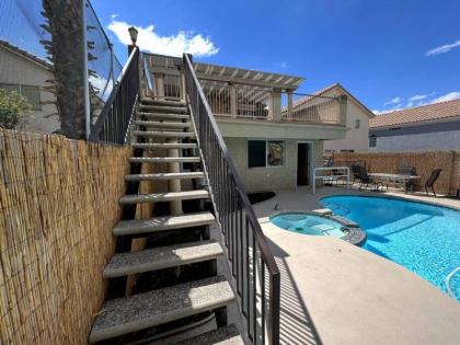 Caramelize Life With A Stay at 908 Carmel Shores - image 9