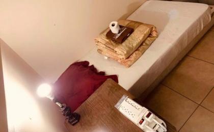 Discount Room Las Vegas - image 12