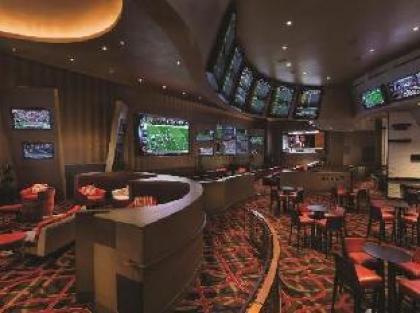 Aria Sky Suites - image 5
