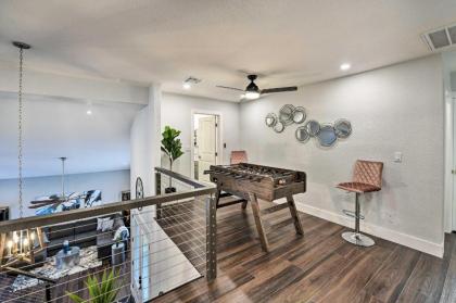 Top-Notch Las Vegas Oasis with Games Golf and More! - image 12