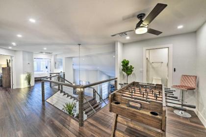 Top-Notch Las Vegas Oasis with Games Golf and More! - image 13