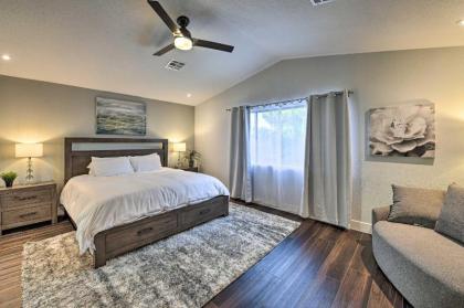 Top-Notch Las Vegas Oasis with Games Golf and More! - image 14