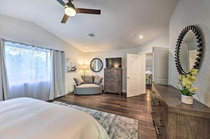 Top-Notch Las Vegas Oasis with Games Golf and More! - image 15
