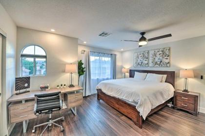 Top-Notch Las Vegas Oasis with Games Golf and More! - image 17