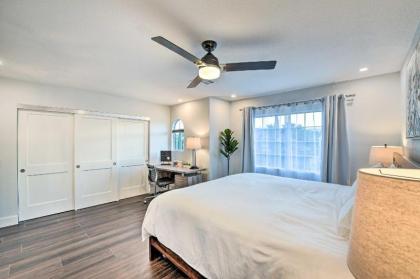 Top-Notch Las Vegas Oasis with Games Golf and More! - image 18