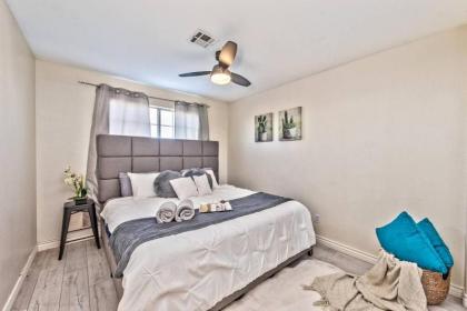 Magic Palace - Luxe 4BR House w/ heated pool & Spa - image 18