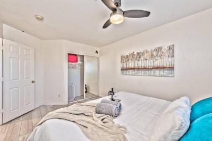 Magic Palace - Luxe 4BR House w/ heated pool & Spa - image 7