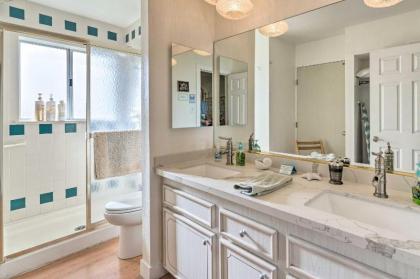 Vegas Oasis Home with Pool and Spa 7 Miles to Strip - image 12
