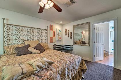 Vegas Oasis Home with Pool and Spa 7 Miles to Strip - image 13