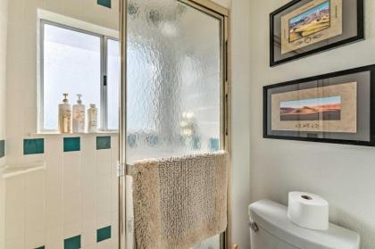 Vegas Oasis Home with Pool and Spa 7 Miles to Strip - image 14