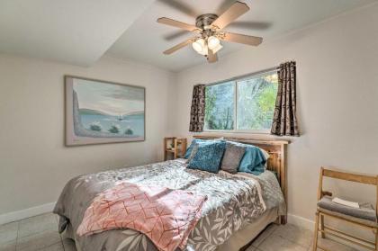 Vegas Oasis Home with Pool and Spa 7 Miles to Strip - image 15