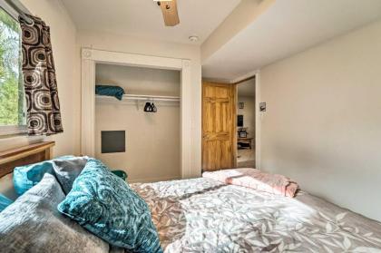 Vegas Oasis Home with Pool and Spa 7 Miles to Strip - image 17