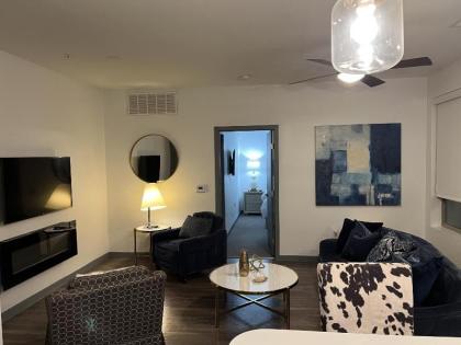 Vibrant Downtown Summerlin Condo Las Vegas