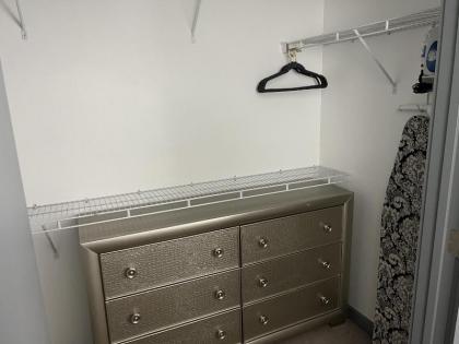 Vibrant Downtown Summerlin Condo - image 11