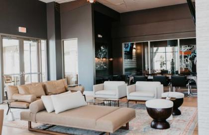 Vibrant Downtown Summerlin Condo - image 12