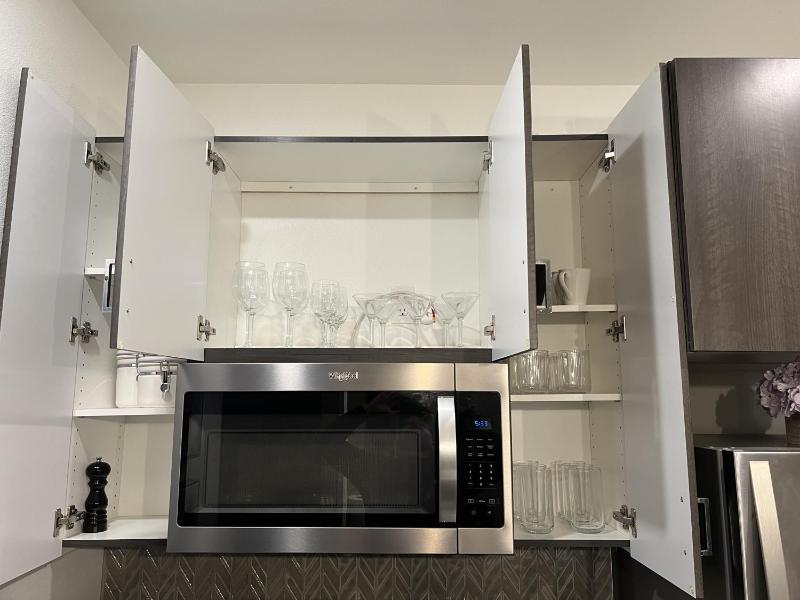 Vibrant Downtown Summerlin Condo - image 7