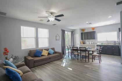 Private HouseBest RatesSleeps 12Parking15 min StripPets allowedBook Now Las Vegas
