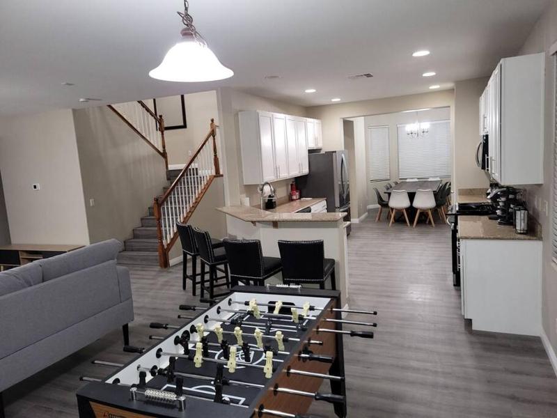 5 bed 3.5 baths - main image