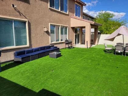 5 bed 3.5 baths - image 10