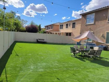 5 bed 3.5 baths - image 3