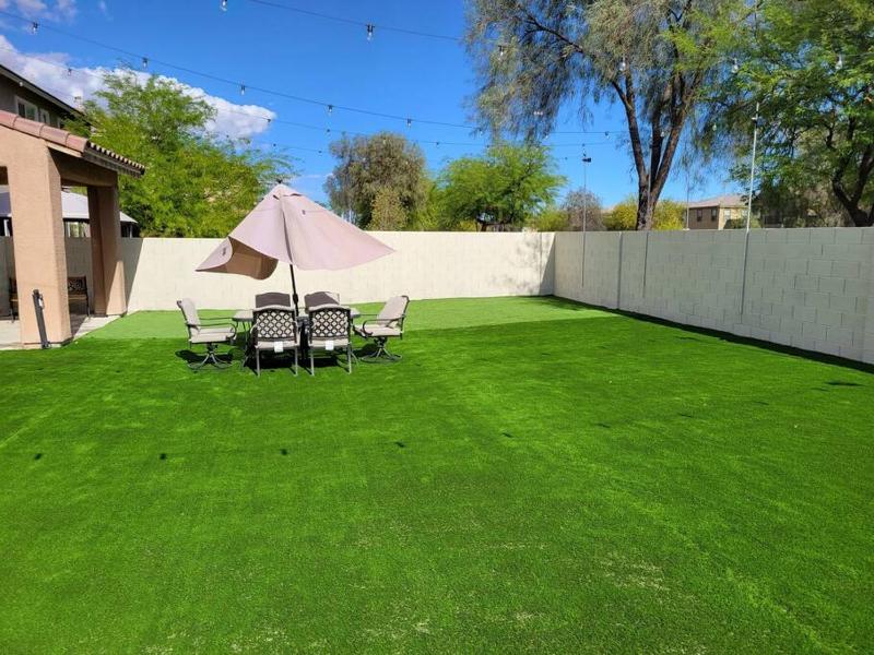 5 bed 3.5 baths - image 7