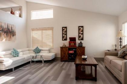 1900 Sqft House 5beds3bath Wheated Poolspabbq - image 15