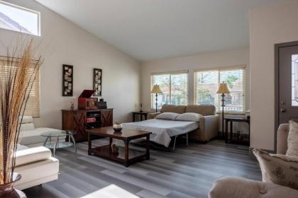 1900 Sqft House 5beds3bath Wheated Poolspabbq - image 16