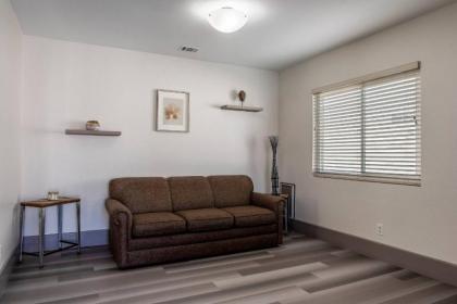 1900 Sqft House 5beds3bath Wheated Poolspabbq - image 6