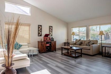 1900 Sqft House 5beds3bath Wheated Poolspabbq - image 8