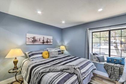 Las Vegas Oasis with Private Hot Tub and Pool! - image 17