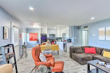 Las Vegas House Located about 7 Mi From the Strip! - image 11