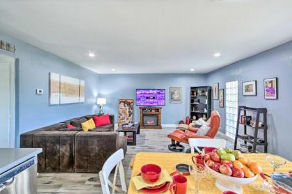 Las Vegas House Located about 7 Mi From the Strip! - image 12